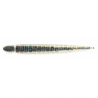Keitech Custom Leech 3 Inch - 